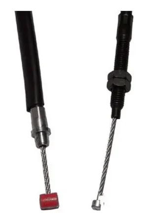 Cable de embrague JMP | Triumph Tiger 1050 2007-2008 Moderno