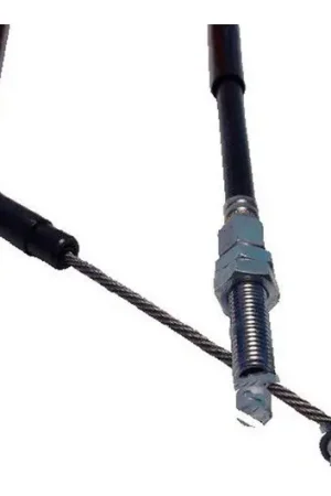 Oferta Especial Cable de embrague JMP | Suzuki DL 650 / DL 650 UE ...