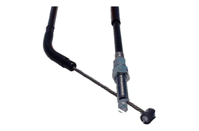 Oferta Especial Cable de embrague JMP | Suzuki DL 650 / DL 650 UE ...
