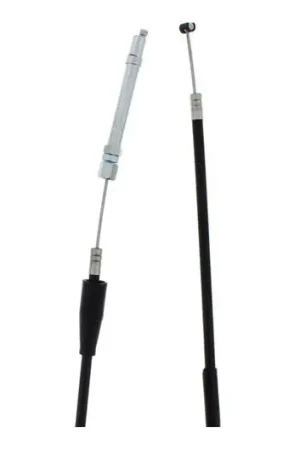 Cable de embrague JMP Completo Tipo 2 | Honda GL 1000 K 1978 / GL 1000 Z 1979 Última Versión