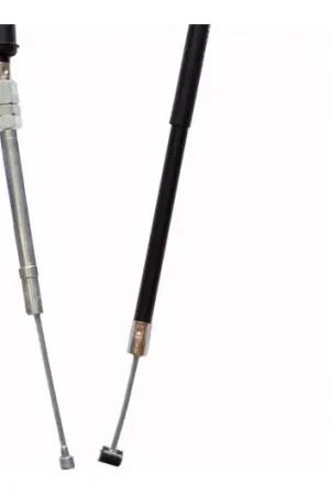Precio Económico Cable de embrague JMP Completo | Honda GL 1000 K 1978 / GL 1000 Z 1979