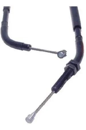 Precio Económico Cable de embrague JMP | Honda CB 600 F 1998-2001 / CB 600 S F2 2000-2001