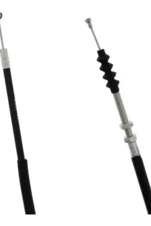 Original Cable de embrague All Balls Completo | Honda XR 650 L 1993-1996