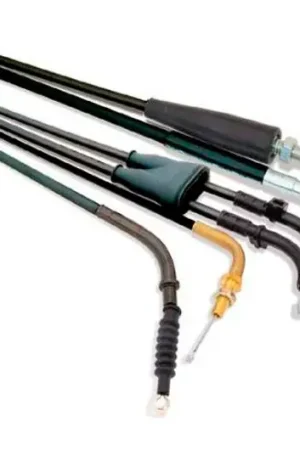 Cable de embrague Bihr | Honda CBX 1000 1979-1982 Comprar En Línea