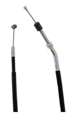 Cable de embrague All Balls Completo | Honda XR 650 R 2000-2007 Imprescindible (Must-Have)