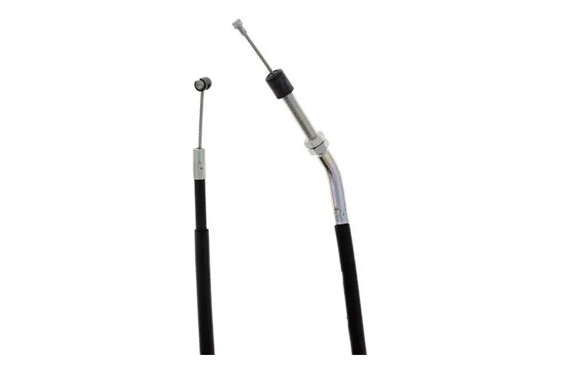 Cable de embrague All Balls Completo | Honda XR 650 R 2000-2007 Imprescindible (Must-Have)