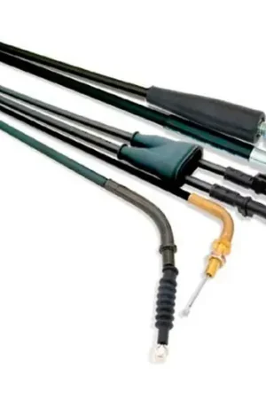 Cable de embrague Bihr | Honda XR 600 R 1985-1987 Oferta Limitada