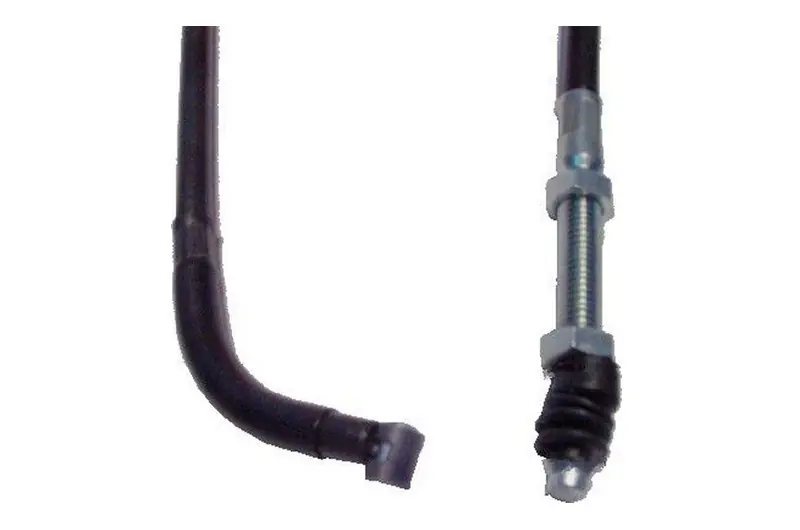 Marca Reconocida Cable de embrague JMP | Kawasaki VN 800 A 1995-1999