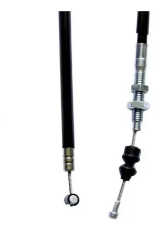 Exclusivo Cable de embrague JMP Completo | Kawasaki VN 900 B 2006-2015 / VN 900 C 2015