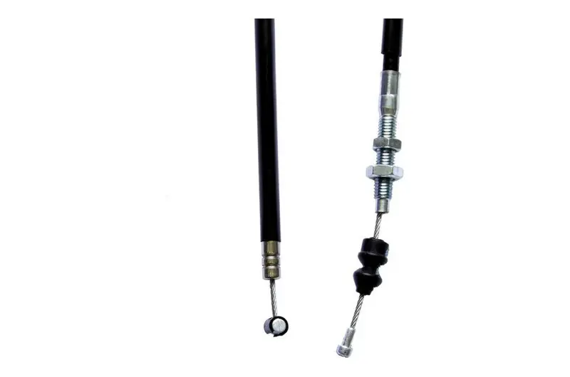 Exclusivo Cable de embrague JMP Completo | Kawasaki VN 900 B 2006-2015 / VN 900 C 2015