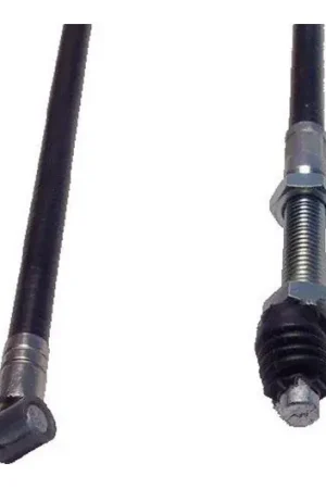 Ocasión Especial Cable de embrague JMP | Kawasaki VN 800 B 1996-2006