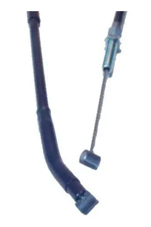 Envío Inmediato Cable de embrague JMP | Suzuki GSR 600 / GSR 600 A ...