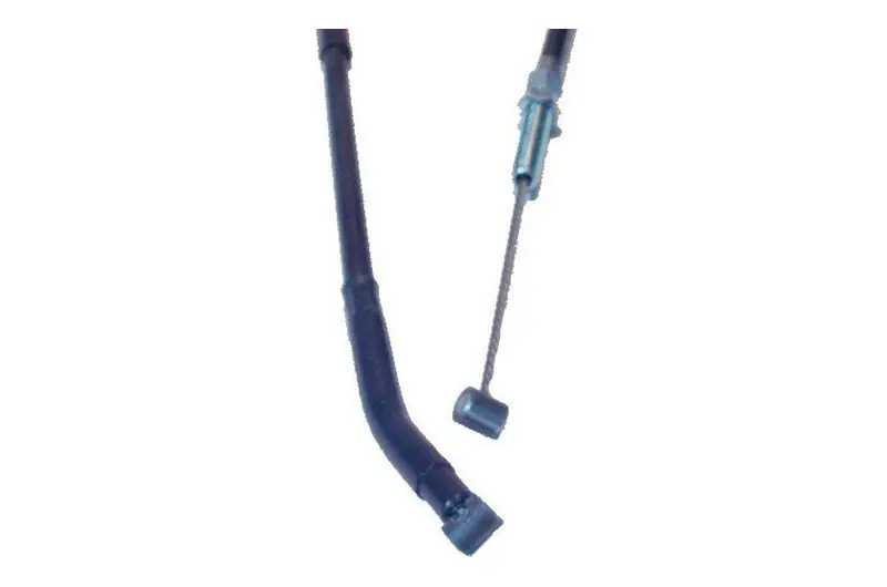 Envío Inmediato Cable de embrague JMP | Suzuki GSR 600 / GSR 600 A ...