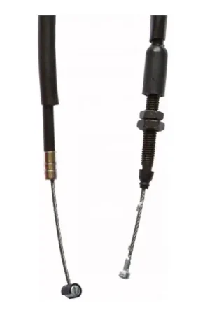 Nueva Colección Cable de embrague JMP Completo | Yamaha YZF-R1 1000 1998-2001