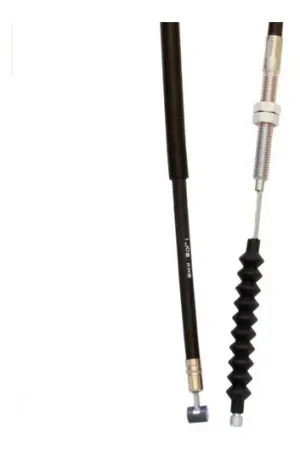 Oferta Flash Cable de embrague JMP Completo | Honda NS 400 R 1985-1986
