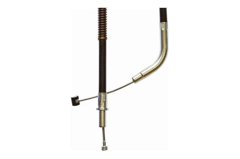 Cable de embrague JMP Completo | Kawasaki GPZ 1100 A 1983-1985 Venta Final