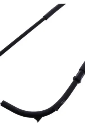Popular Cable de embrague JMP | Yamaha XT 600 Z 1986-1991