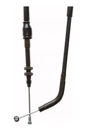 Envío Internacional Cable de embrague JMP Completo | Yamaha TDM 900 A 2005-2013 / TDM 900 2002-2011