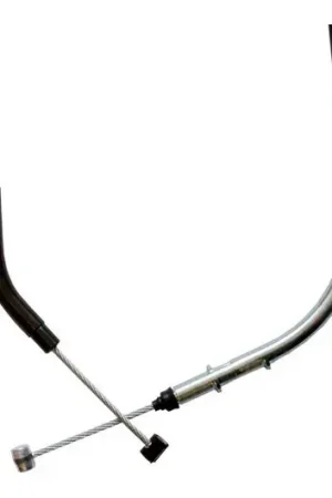 Cable de embrague JMP Completo | Suzuki XF 650 1997-2002 / XF 650 U 1997-2002 Edición Limitada