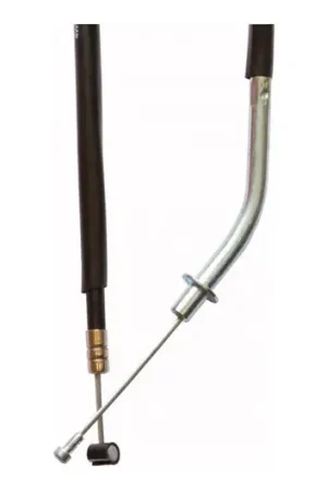 Comprar En Línea Cable de embrague JMP Completo | Yamaha XV 1600 A 1999-2004