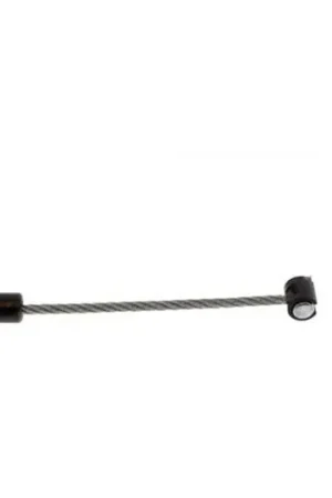 Premium Cable de embrague JMP | Suzuki VZ 800 1997-2003