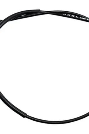 Cable de embrague Bihr | Honda CB 750 F2 Seven Fifty 1991-2003 Entrega Rápida