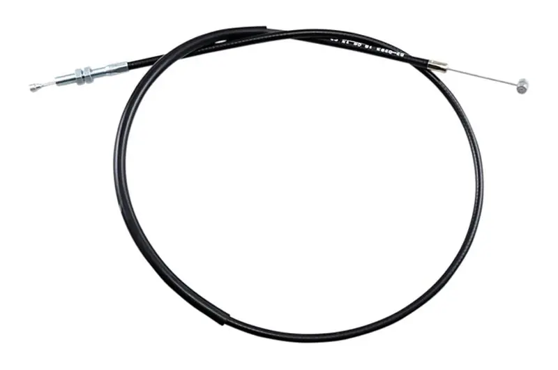 Cable de embrague Bihr | Honda CB 750 F2 Seven Fifty 1991-2003 Entrega Rápida