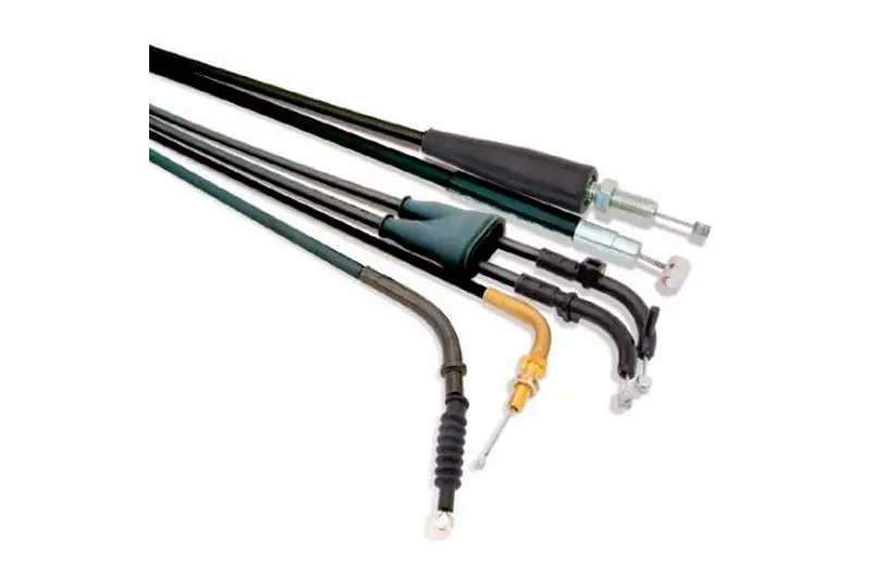 Precio De Oferta Cable de embrague Bihr | Honda CBR 600 RR 2003-2006