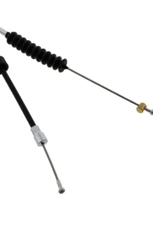 Más Vendido Cable de embrague JMP Completo | BMW R 65 3.Serie / R 80 RT ...