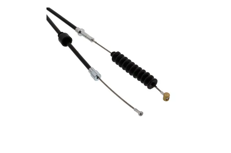 Cable de embrague JMP Completo | BMW R 100 R 1991-1996 / R 80 R 1991-1994 Solo Hoy