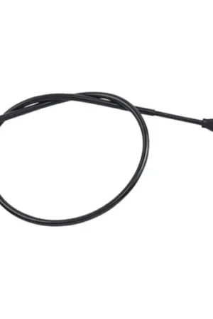 Oferta Cable de embrague Bihr | Suzuki GS 500 E 1989-2004