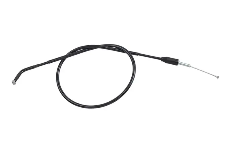 Oferta Cable de embrague Bihr | Suzuki GS 500 E 1989-2004