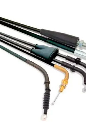 Cable de embrague Bihr | Yamaha YZF 600 R6 1999-2005 Disponible Ahora