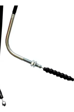 Pago Seguro Cable de embrague JMP Completo | Suzuki VZR 1800 M1800 R / VZR 1800 M1800 RZ ...