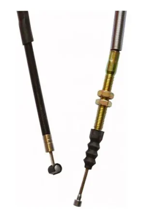Cable de embrague JMP Completo | Yamaha XTZ 660 N 1992-1995 / XTZ 660 H 1991-1998 Tendencia
