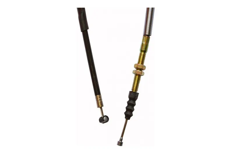 Cable de embrague JMP Completo | Yamaha XTZ 660 N 1992-1995 / XTZ 660 H 1991-1998 Tendencia