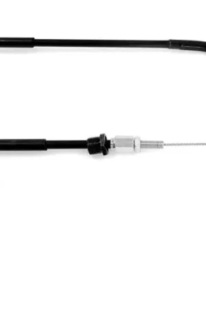 Cable de embrague Bihr | Honda CB 900 F Hornet 2002-2006 Promoción