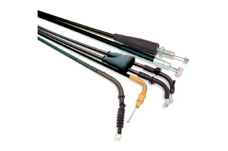 Cable de embrague Bihr | Honda CBR 600 F 1991-1996 Precio De Oferta