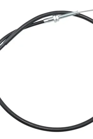 Cable de embrague Bihr | Honda CBR 900 RR 1992-1997 Precio Reducido