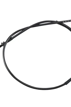 Cable de embrague Bihr | Honda VT 600 Shadow 1988-1994 Económico
