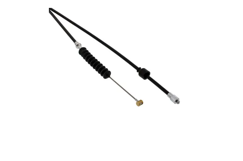 Cable de embrague JMP Completo | BMW R 1100 RS 1992-2001 Económico