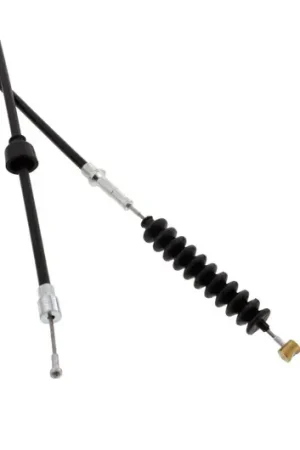 Envío Exprés Cable de embrague JMP Completo | BMW R 850 R / R 850 GS ...