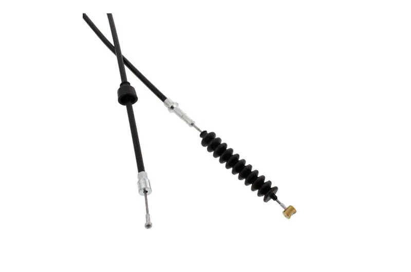 Envío Exprés Cable de embrague JMP Completo | BMW R 850 R / R 850 GS ...