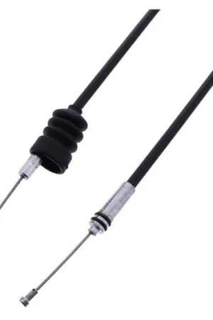 Rebajas Cable de embrague Eur-Jap | Aprilia RS 125 1997-2005