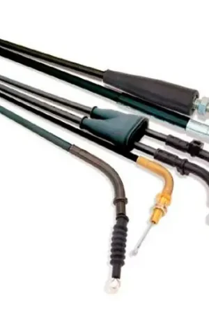 Cable de embrague Bihr | Honda NTV 650 Revere 1988-1991 Liquidación