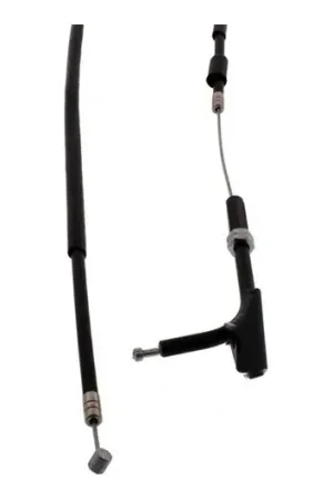 Precio Bajo Cable de embrague JMP Completo | Yamaha XVS 125 H / XVS 125 N ...