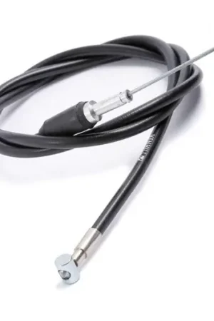 Cable de embrague Venhill | Yamaha YZF R1 2009-2014 Devolución Gratuita