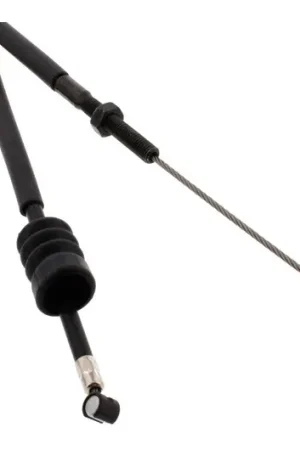 Venta Final Cable de embrague JMP Completo | BMW F 800 800 GS / F 650 800 GS ...