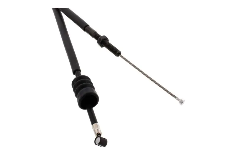 Venta Final Cable de embrague JMP Completo | BMW F 800 800 GS / F 650 800 GS ...