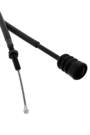 Ordena Ya Cable de embrague JMP Completo | BMW F 800 800 R 2013-2014 / F 800 800 GT 2013-2014